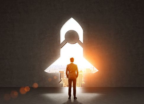 Microsoft launches new program for B2B startups