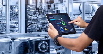 Internet of Things: How IoT Can Enhance Your Business User Experience?