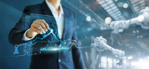 Trending automation framework in 2021